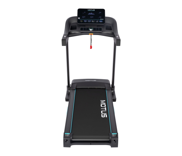 Motus Bieżnia Ultra 100 - 1613845 - zdjęcie 3